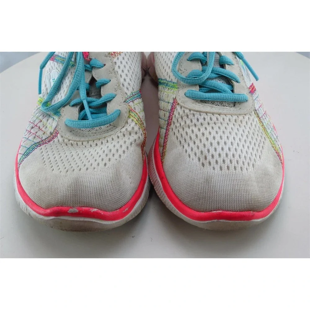 Skechers Skech-Knit welcome shoe